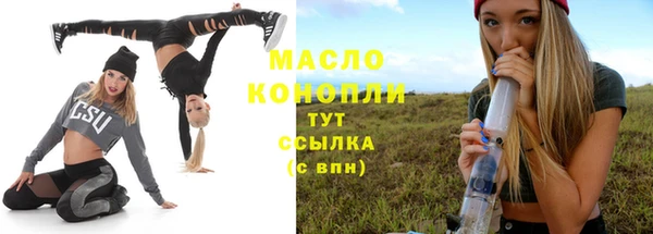 МДПВ Каменка