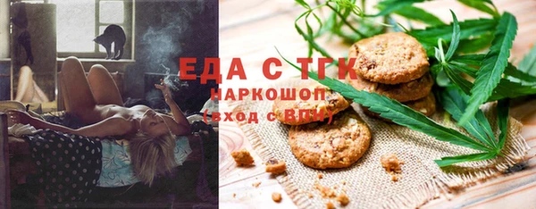 МДПВ Каменка