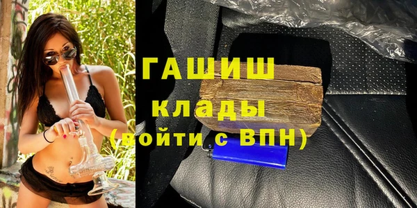 МДПВ Каменка